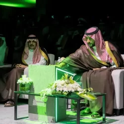 رئيس هيئة الأركان العامة : جامعة الدفاع الوطني تؤسس لمرحلة جديدة وانطلاقة مشرقة لمستقبل تعليمي عسكري احترافي