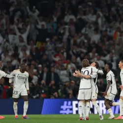 الأرصاد: ارتفاع ملموس في درجات الحرارة العظمى على هذه المناطق