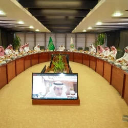 الأرصاد: استمرار ارتفاع درجات الحرارة العظمى على عدد من مناطق المملكة