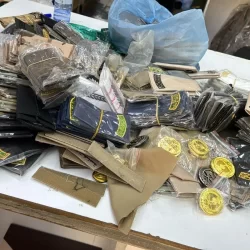 الأرصاد: الفرصة مهيأة لهطول أمطار رعدية مصحوبة بزخات من البرد على هذه المناطق