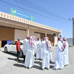 مركز الملك سلمان للإغاثة ينظم مؤتمراً دولياً بمناسبة مرور 30 عاماً على بدء البرنامج السعودي للتوائم الملتصقة