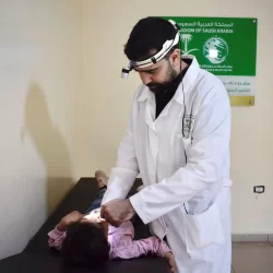 رئيس الهيئة العامة للإحصاء يستقبل الوفد الإحصائي العراقي لتطوير سبل التعاون المشترك