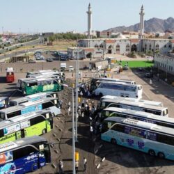 “الزكاة والضريبة والجمارك” تبدأ قبول دفتر الإدخال المؤقت للبضائع (ATA CARNET)