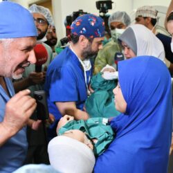 “عقارات الدولة” تعلن جاهزية مجمَّع الدوائر الحكومية بحمى المشاعر المقدسة