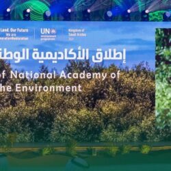 إنقاذ حياة حاجة تعرضت لجلطة دماغية حادة بالمدينة المنورة