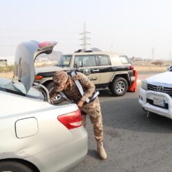 “الزكاة والضريبة والجمارك” تعلن بدء التقديم في برامج حديثي التخرج “بناء الكفاءات وأمين”