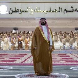 الخدمات الطبية بوزارة الداخلية تقيم معرضًا توعويًا بسلامة الغذاء