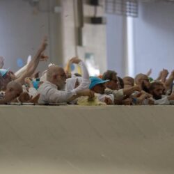 رئيس البرلمان العربي يدعو لتكثيف الجهود وتكاتف المنظمات الدولية للحد من خطاب الكراهية