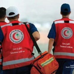 رئيس وزراء النيجر يُغادر جدة بعد أدائه مناسك الحج