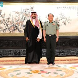 “التدريب التقني” يعلن بدء التقديم على الوظائف الشاغرة في المؤسسة