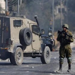 “المركزي الروسي” يواصل خفض سعر الروبل أمام العملات الرئيسية