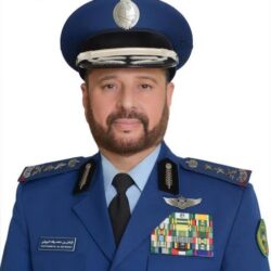 الأرصاد: الفرصة مهيأة لهطول أمطار رعدية مصحوبة برياح نشطة على هذه المناطق