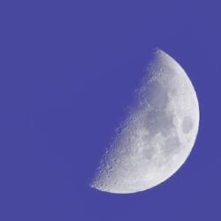 وزارة الشؤون الإسلامية تعلن جاهزية مقرات ضيوف خادم الحرمين الشريفين في المشاعر المقدسة