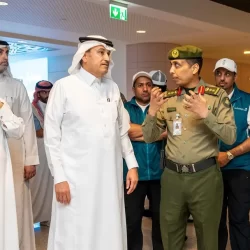 شركة المراعي تعلن 40 وظيفة شاغرة لحملة (الثانوية فأعلى) في عدة مدن بالمملكة