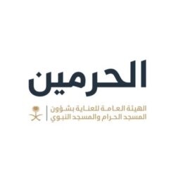 قوات الاحتلال الإسرائيلي تعتقل 20 فلسطينيًا في الضفة الغربية