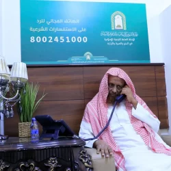 خدمات إرشادية وأمنية ترافق تفويج الحجاج من المدينة المنورة إلى مكة المكرمة