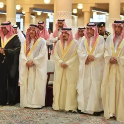 حرس الحدود بجازان يحبط تهريب (180) كيلوجرامًا من نبات القات المخدر