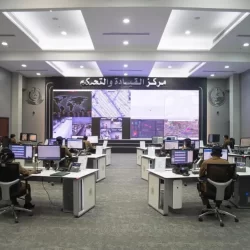 “التعاون الإسلامي” تشارك في اجتماع حول آلية التنسيق الثلاثية حول فلسطين