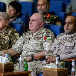 صدور بيان عن الفريق المشترك لتقييم الحوادث بشأن الادعاء بقيام قوات التحالف باستهداف ( مستشفى باقم الريفي ) في مديرية (باقم) بمحافظة ) صعدة ) بتاريخ 12 / 7 / 2015م