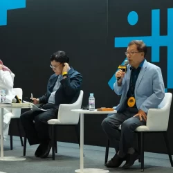 القوات الخاصة للأمن البيئي تضبط مخالفين لنظام البيئة لإشعالهما النار بمنطقة عسير