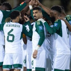 رابطة العالم الإسلامي تُدين اقتحام عددٍ من المسؤولين الإسرائيلين للمسجد الأقصى