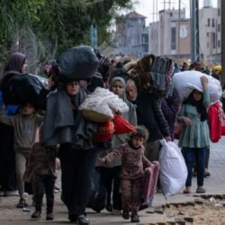 المملكة تدين الهجمات الإرهابية التي استهدفت دور عبادة في جمهورية داغستان بروسيا الاتحادية