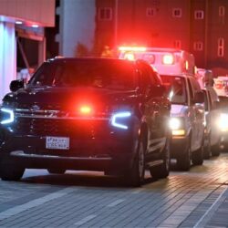 الاحتلال الإسرائيلي يعرقل وصول الغذاء والدواء إلى قطاع غزة