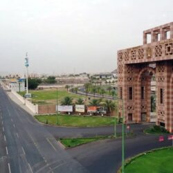 زلزال بقوة 6 درجات يضرب ساحل بيرو