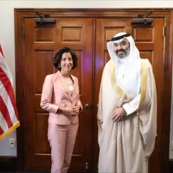 “سيتي ووك”.. الوجهة المثلى في موسم جدة 2024