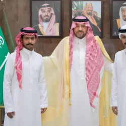 وزير الاتصالات يطّلع على استعدادات مجموعة stc في خدمة ضيوف الرحمن لموسم حج 1445هـ