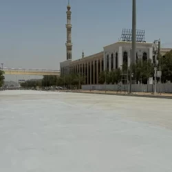 وزارة الخارجية: المملكة تدين محاولات سلطات الاحتلال الإسرائيلية تقويض جهود وكالة غوث وتشغيل اللاجئين الفلسطينيين (أونروا)