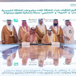 النائب العام يبحث مع السفير القطري سبل التعاون في المجالات العدلية والقضائية