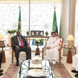 تجمع مكة المكرمة الصحي يقيس الاحتياج الصحي لأكثر من نصف مليون حاج ميدانياً