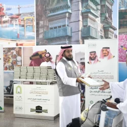 السفير الصقر يستقبل رئيس هيئة وكالة الأنباء السعودية ورئيس هيئة الإذاعة والتلفزيون