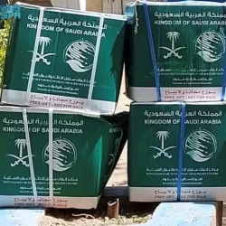 الدفاع المدني يواصل الأعمال الميدانية في جسر الجمرات والساحات المحيطة لاستقبال ضيوف الرحمن