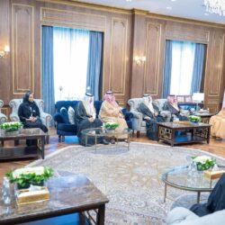 القدية للاستثمار تُصدر تقريرها الأول للممارسات البيئية والاجتماعية والحوكمة لمدينة القدية، وتؤكد التزامها بالتنمية المستدامة