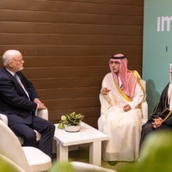 الدفاع المدني يواصل الأعمال الميدانية في جسر الجمرات والساحات المحيطة لاستقبال ضيوف الرحمن