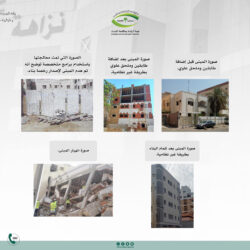 مكافحة المخدرات تقبض على شخص بمنطقة حائل لترويجه مواد مخدرة