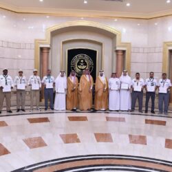 جامعة جدة تبتكر جهازاً يكشف الحالات المبكرة للولادة بتقنيات الذكاء الاصطناعي