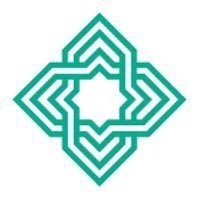 نجاح عملية ترميم سقف الحلق و إعادة إصلاح الأسنان لطفلة تعاني من متلازمة نادرة بولادة مكة