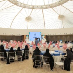 إحباط محاولة تهريب أكثر من 3.6 ملايين حبة “كبتاجون” بميناء جدة الإسلامي