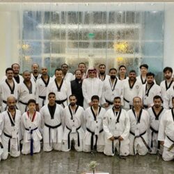 وزير الاتصالات يجتمع في الولايات المتحدة بشركات في الذكاء الاصطناعي والتقنيات العميقة