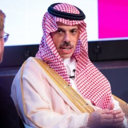 انتخاب الدعيلج رئيساً للمجلس التنفيذي للمنظمة العربية للطيران المدني