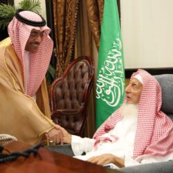 أمانة جدة” تُصدر وتجدد 7,009 شهادات صحية خلال شهر يونيو