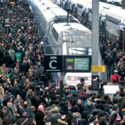 أمانة الطائف تطلق حملة تطوعية لامتثال المباني والمحلات التجارية