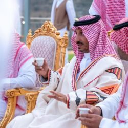 وزارة الصناعة تعلن عن طرح أول أحزمة متمعدنة للمنافسة أمام شركات الاستكشاف المحلية والدولية