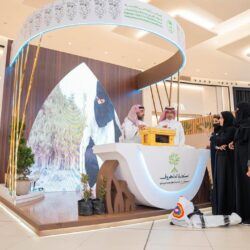 وزير الاقتصاد والتخطيط يلتقي وزيرة التخطيط والتنمية الاقتصادية والتعاون الدولي المصرية