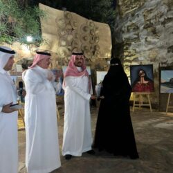 “التجارة” تُصدر نشرة قطاع الأعمال للربع الثاني 2024.. وتنامي السجلات التجارية المُصدرة 78%