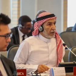 الولايات المتحدة تفرض عقوبات على أفراد وكيانات إسرائيلية