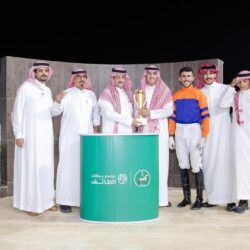 أمطار على منطقة الباحة